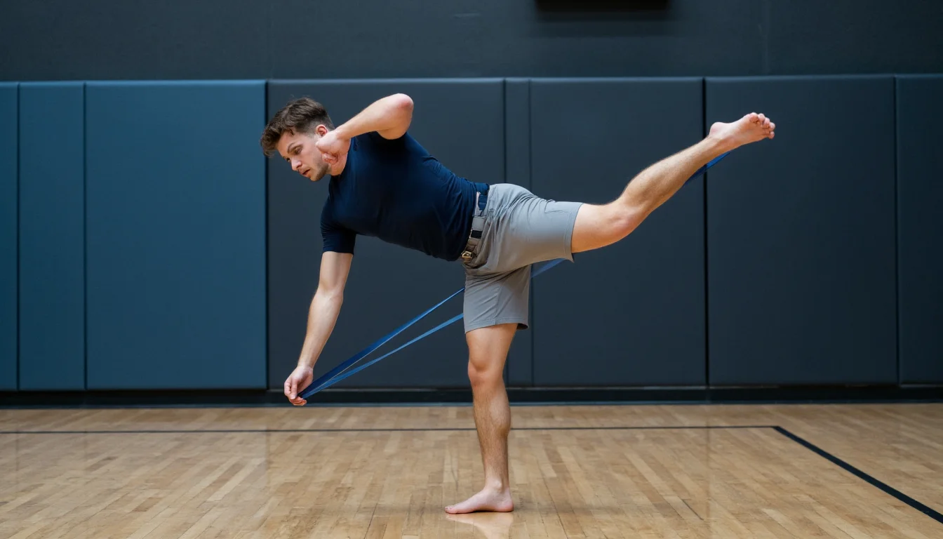 Why Softball Pitchers in 2026 Are Adopting Eccentric Loading for ...
