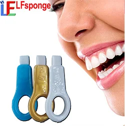 PET-teeth-kit_01.jpg