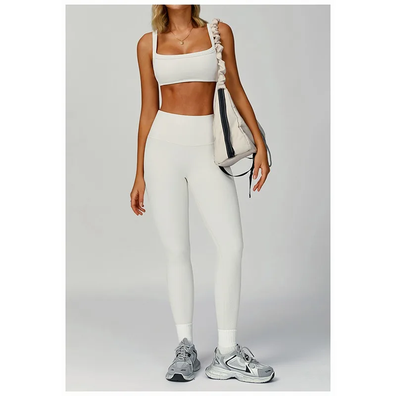 Sport Bra
