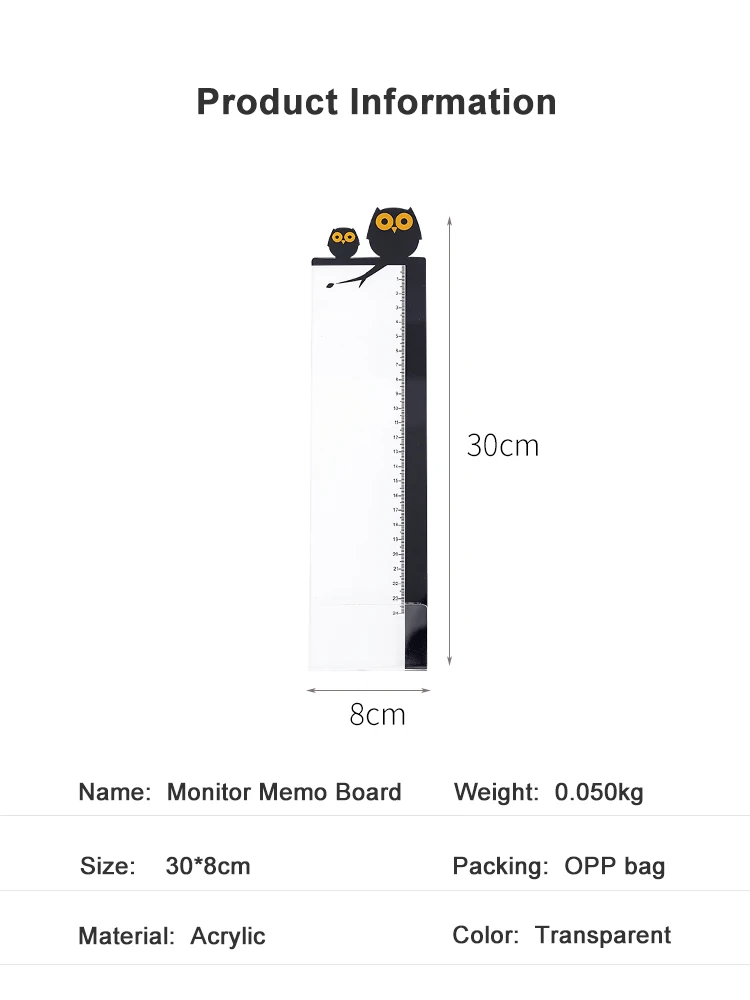 ()12.jpg