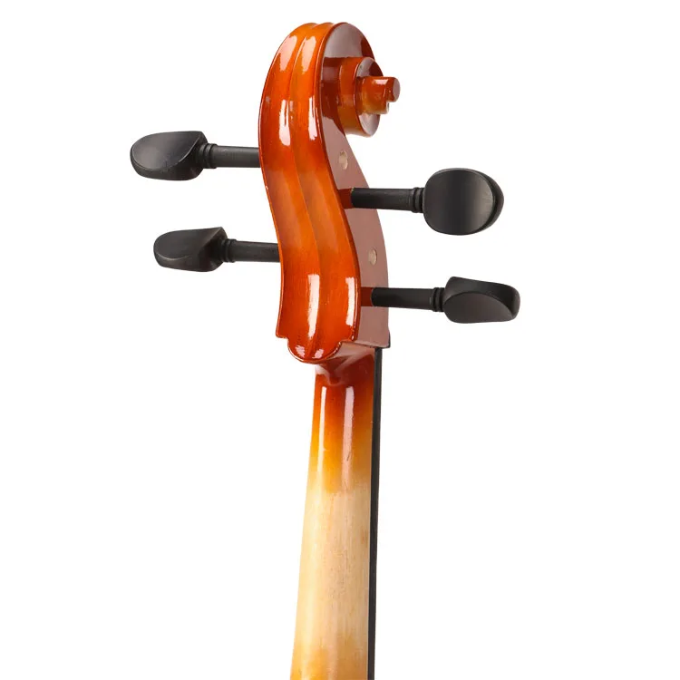 full size cello