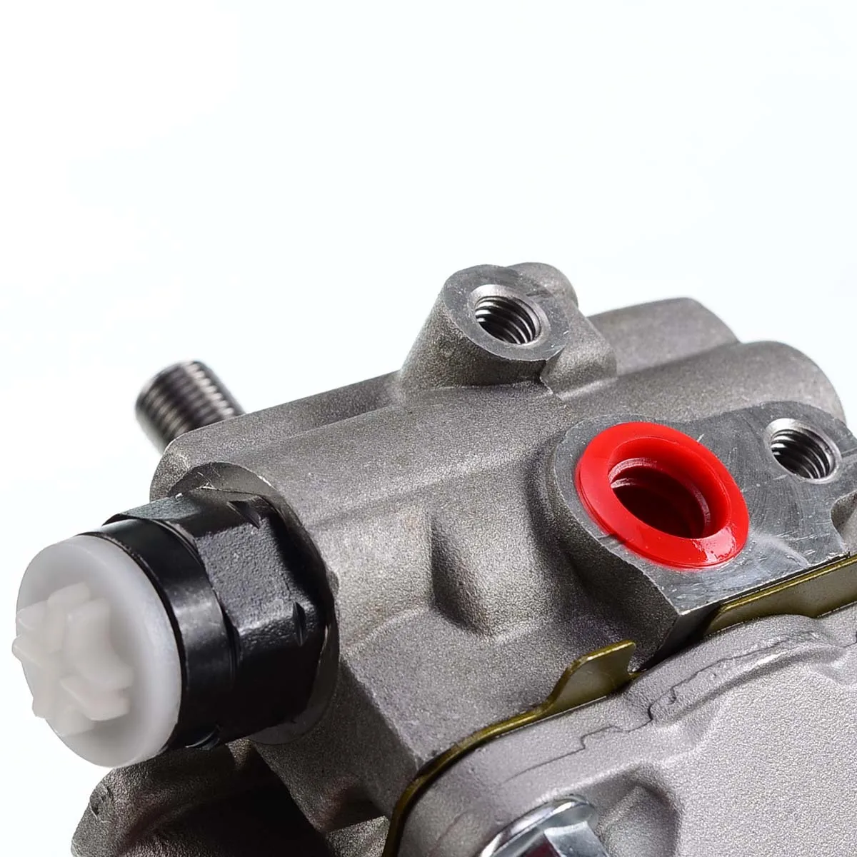 

In-stock CN US Power Steering Pump Reservoir for Toyota Paseo Tercel l4 1.5L 97-99 21-5988 4432016310