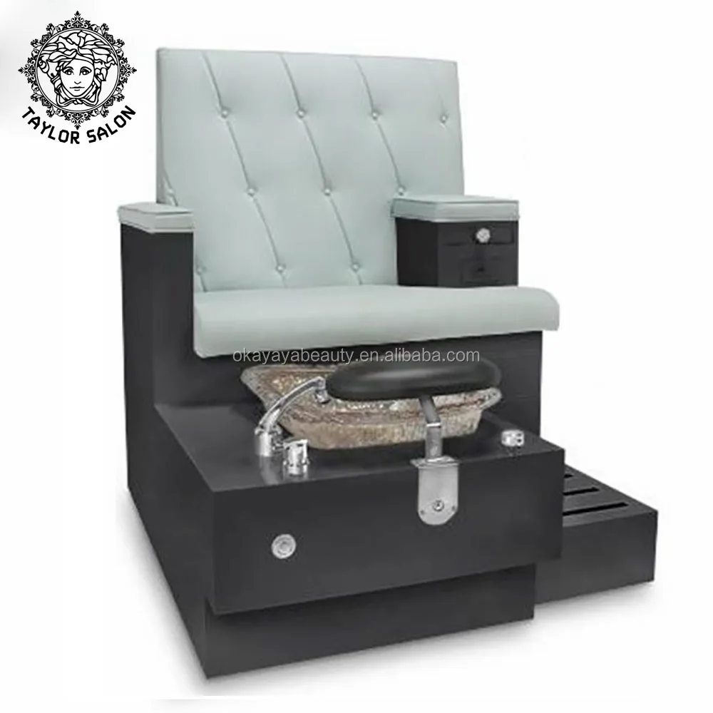 

spa joy pedicure chair nail salon pedicure chair foot spa massage pedicure chairs