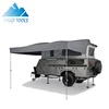 /product-detail/xinqi-offroad-caravan-camper-trailer-tent-ejct-01-for-family-camping-62278840953.html