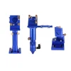 Cloudray CL36 Laser Head 1st /2nd Mirror Support E-Series
