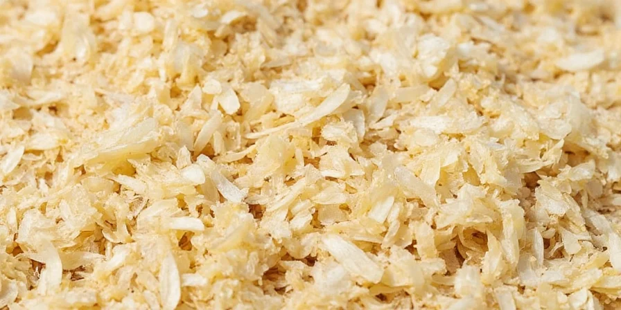 Onion Flakes? Not Today! 7 Surprising Dried Onion Flakes Substitutes That’ll Save Your Dish