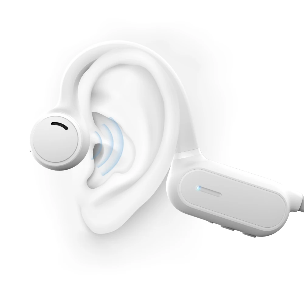 

2020 OEM factory Bluetooth Earphone Headphone Wireless Sport Earphone