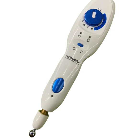 

Trending product 2021 portable spot removal jett cold neoplasma plasma pen
