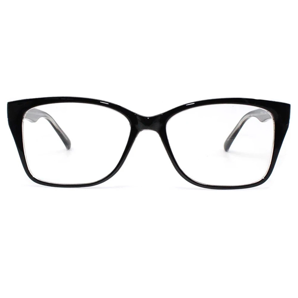

Women CP eyeglass eyewear frames men eye wear designer frames transparent eyewear sales promotion model in 2021