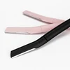 /product-detail/pink-black-eyebrow-trimmer-razor-kit-with-good-quality-plastic-handle-and-super-stainless-steel-blade-62282921130.html