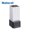 High quality outdoor heating heater NTL 400 150W-400W industrial cabinet