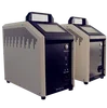 DY-GTL300X Dry Block Temperature Calibrator/Dry Well Furnace for calibration