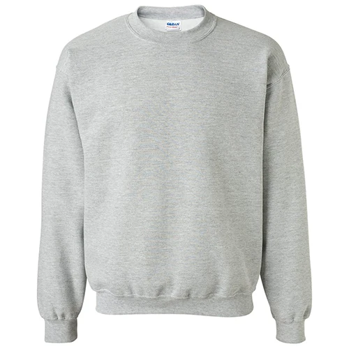 

Pullover Unisex Sweatshirts Pullovers for Women Logo Men Custom Hoodies