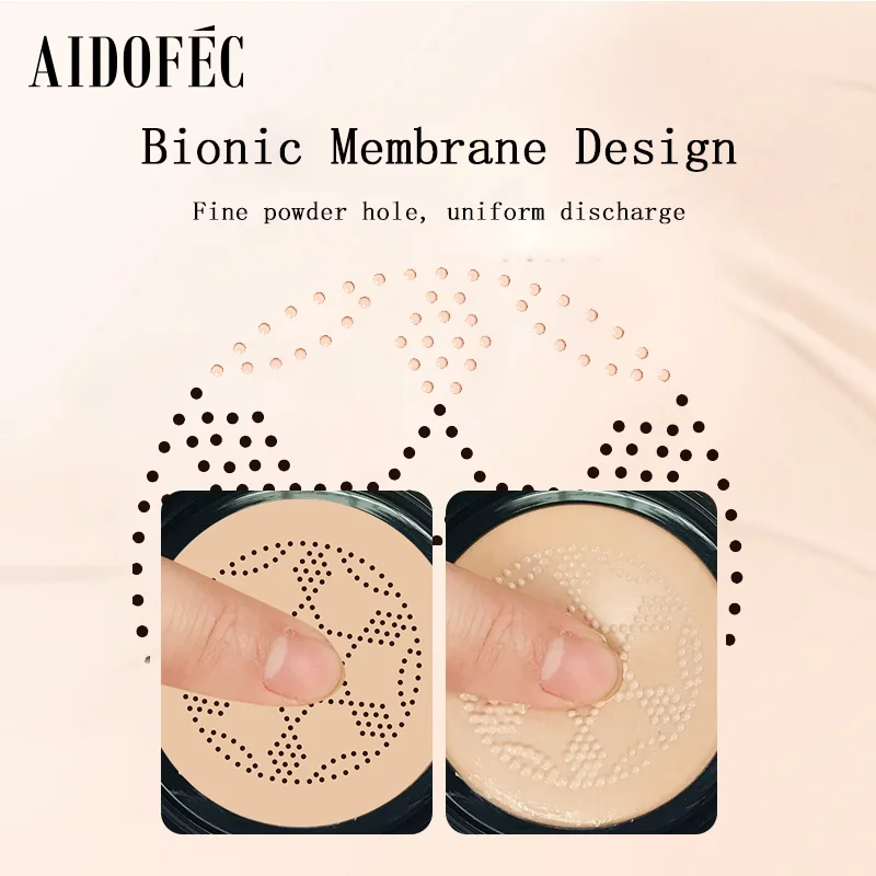 ADF255_2