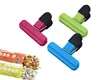 /product-detail/length-15cm-7-5cm-abs-with-tpr-handle-food-storage-bag-plastic-clip-62292809188.html