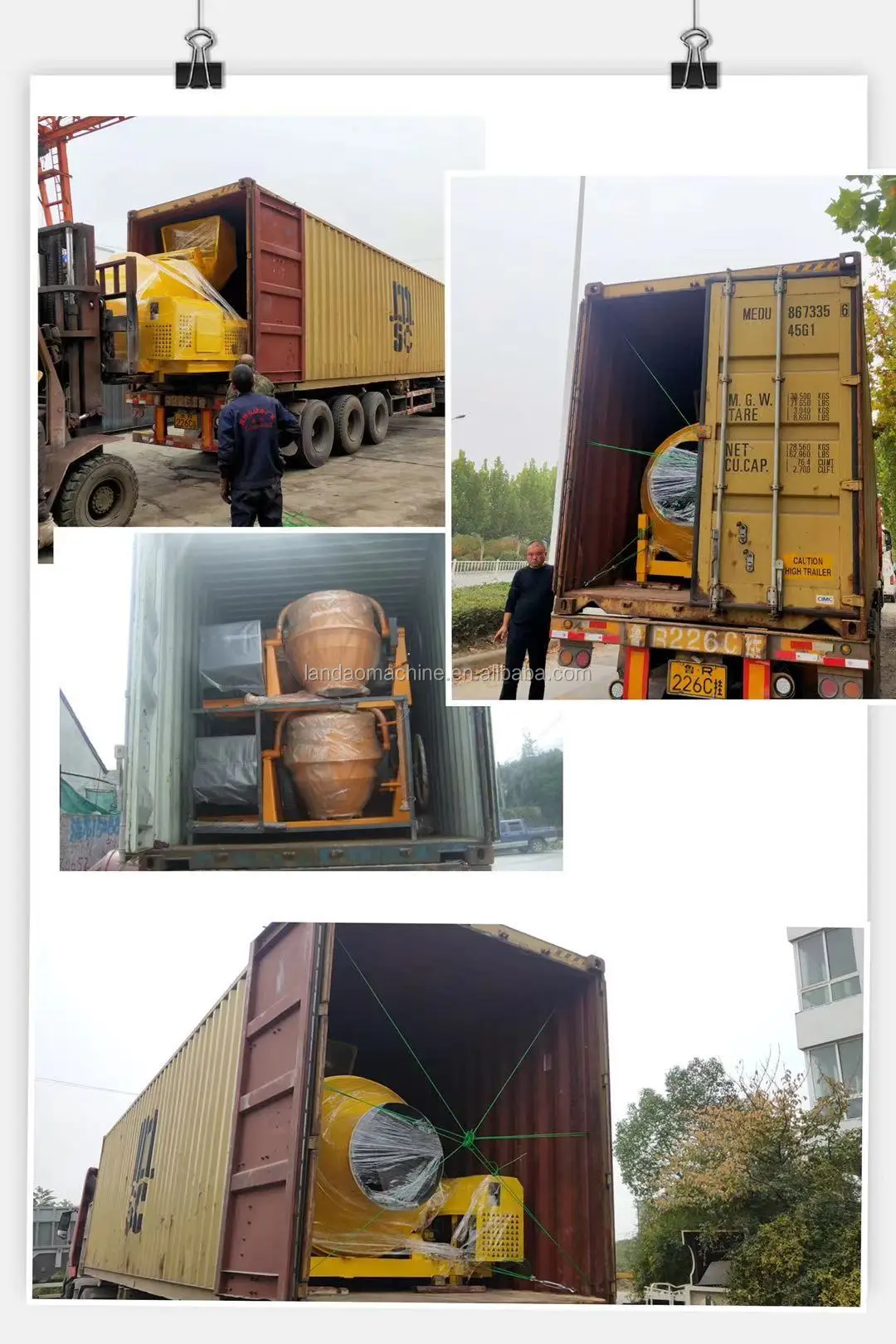Diesel mixer15.jpg