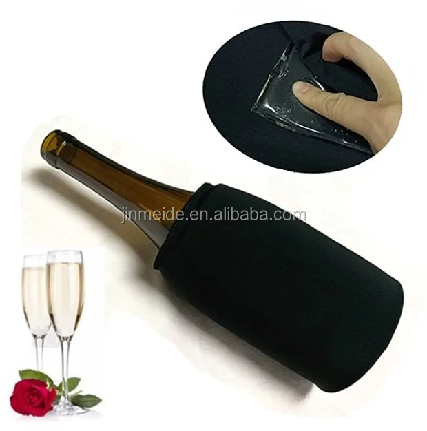 luxury ice sleeve wine.jpg