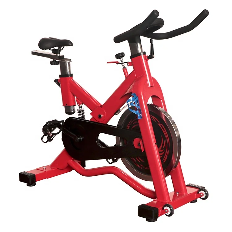 power rider exercise bike