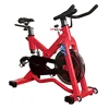 2018 professional power rider exercise machine gym equipment fitness spining bike for gym