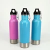 New Design BPA Free Customize subzero stainless steel water bottle