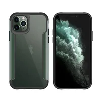 

2019 for iphone 11 anti drop shockproof good quality mobile phone case cover for iphone 11pro max
