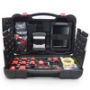 Best price autel maxisys pro ms908p free update online j2534 auto ecu programming tool for BMW/mercedes autel 908 pro