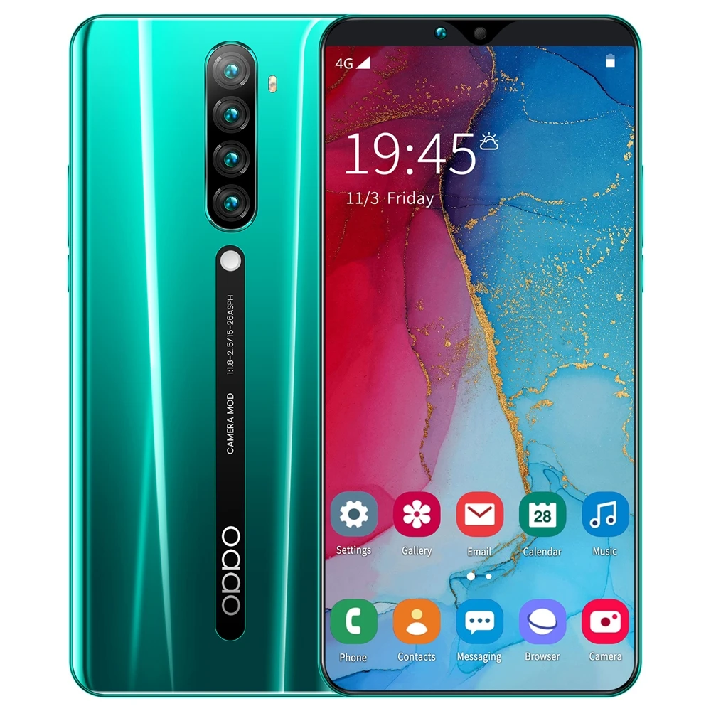 

rino5 phones cell parts gaming mobile phone housings china gay video suppliers