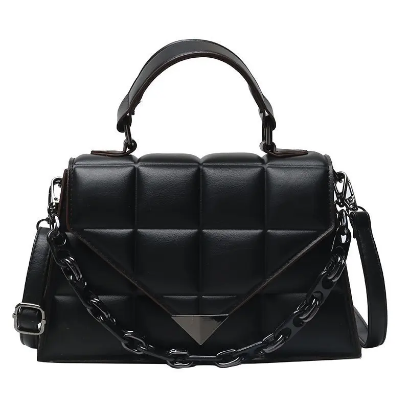 

woman hand bage shoulder bags cross bags