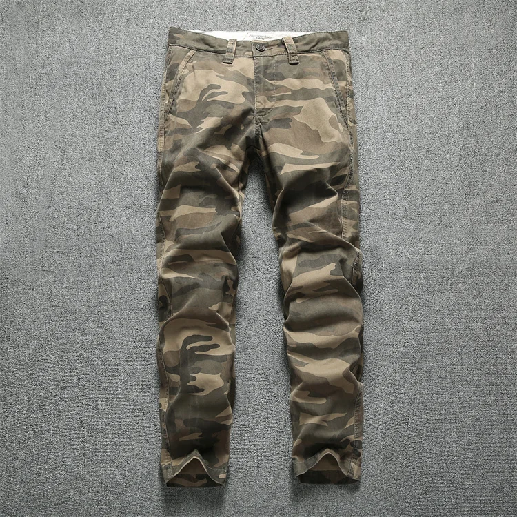 

Wholesale High Quality Waterproof Tactical Full Length Outdoor Sport Trousers Military Men's Cargo Pants Trousers, Military , ray ruin, cp, acu,,od green, camouflage