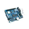 Best quality Banana pi M64 Allwinner A64 Quad core 2GB RAM 8GB eMMC flash memory run Android and Linux