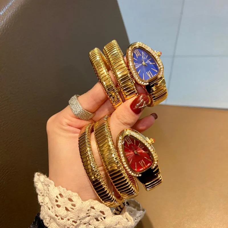

Copie Wholesale Wristwatch Luxury Brand Automatic Watch Ladies Branded Watches Grade 7A Your Own