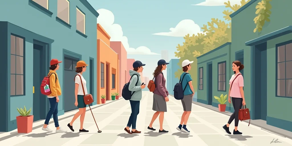 What Defines The New Season Release Dates Phenomenon?