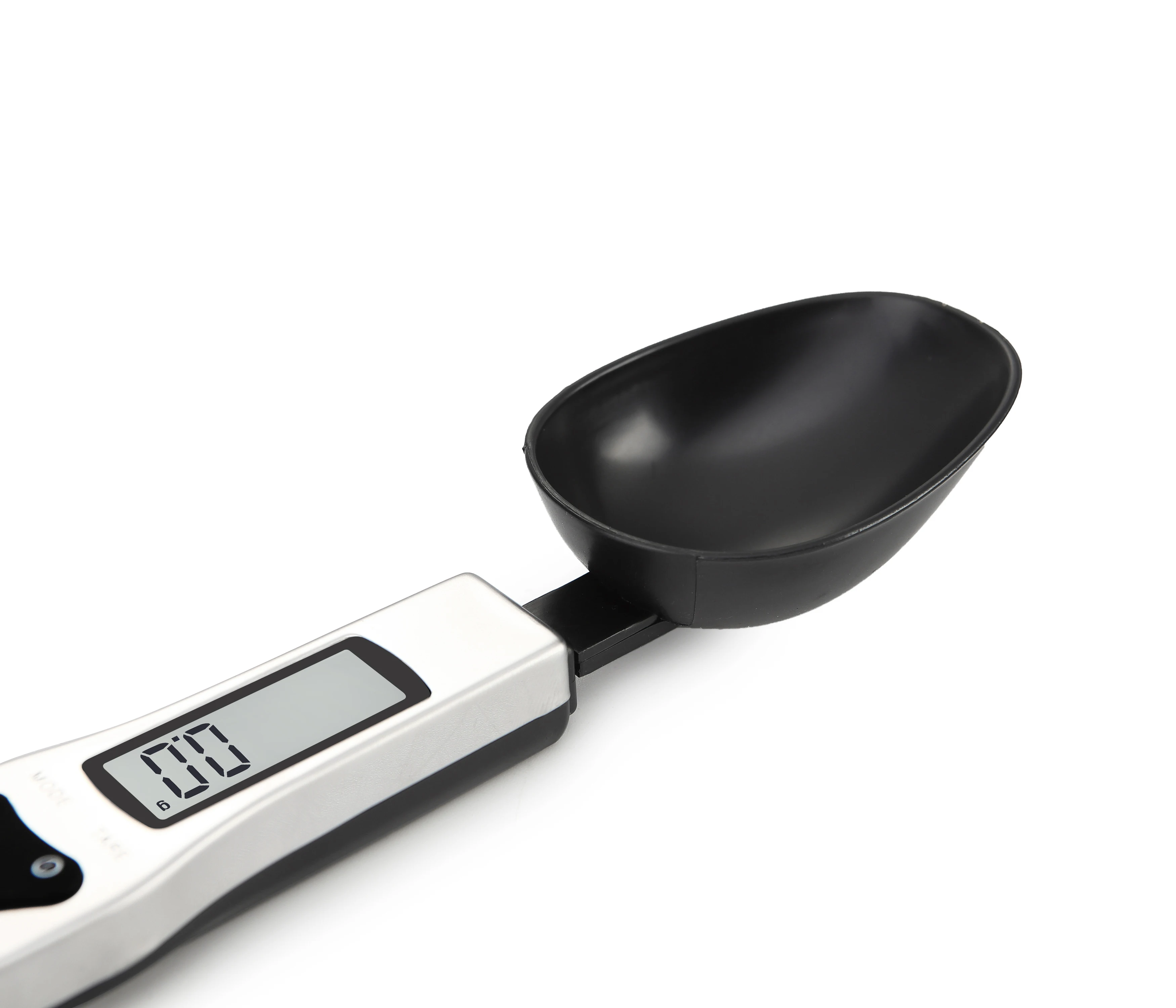 
New Product 2020 Battery Power Small Mini Weight Digital Weighing Spoon Scale 
