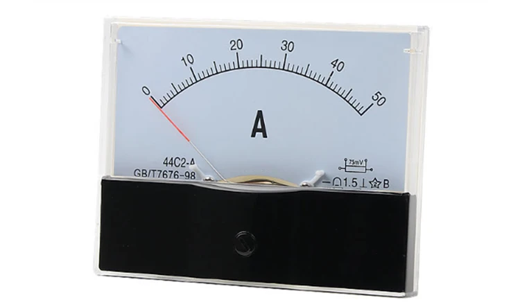 44C2_02.jpg