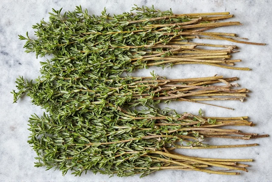 rosemary reborn from fresh to dried storage hacks that ll make your herbs last forever