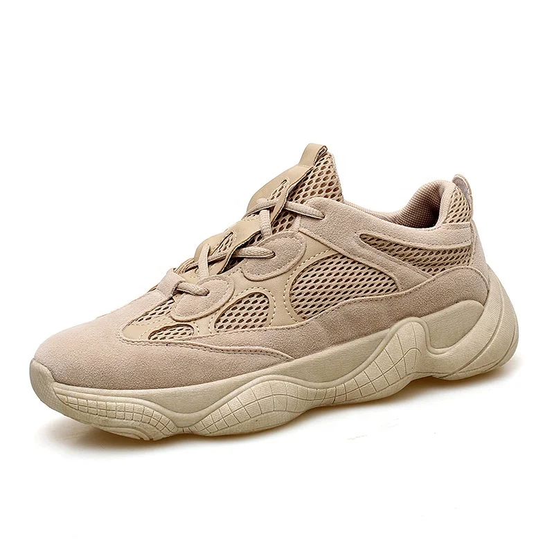

2020 Latest Desinge Shoes Original High Quality Yeezy Shoes Sports Sneakers, Shown