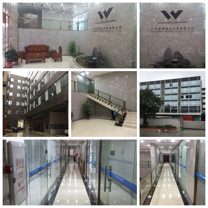 
200ml magic fast black hair shampoo hair color dye no ammonia no stain skin 