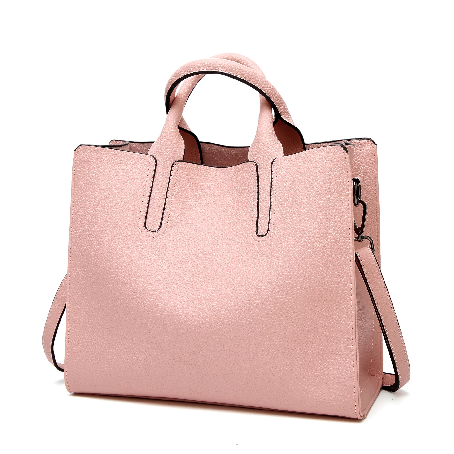 

Twinkle Custom For Ladies Bags Leather Handbags