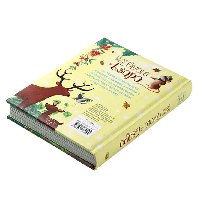 print book hard cover.jpg