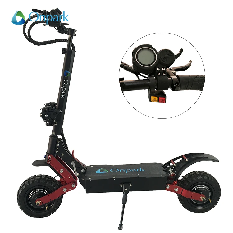 

2020 adult standup lithium battery escooter folding waterproof electric scooter