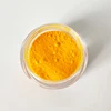 FD&C Yellow 5 Al Lake CI 19140:1 Superfine powder for make up