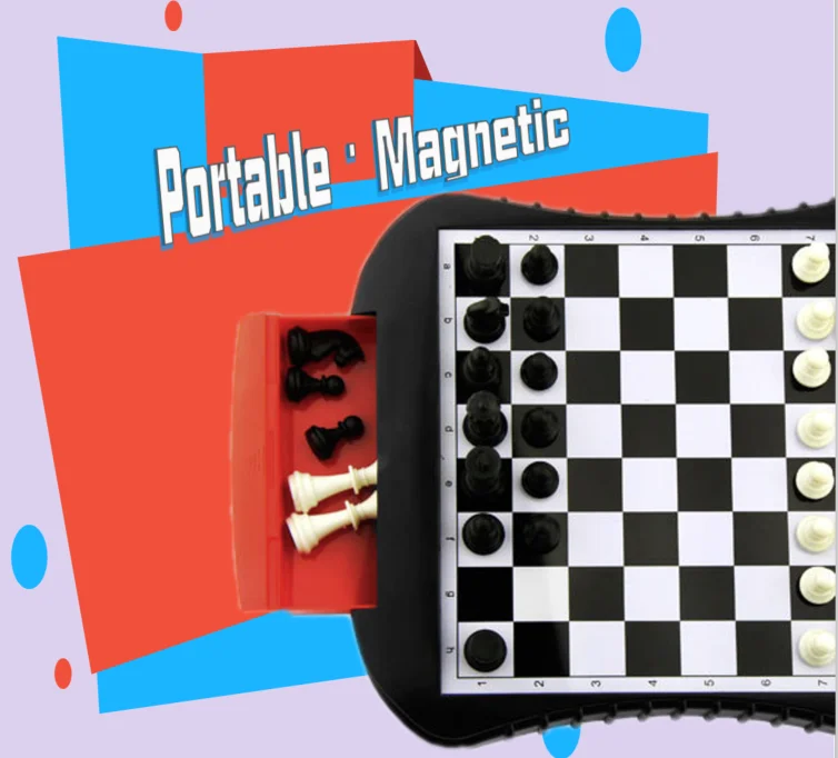 Pointless Custom Family Manufacturer Dobble Carrom Printing Children English Wholesale Board Games For Kids