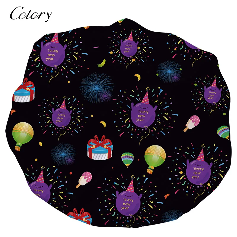 

Colory Sublimation Tissage Bonnet Pour Homme, Customized color