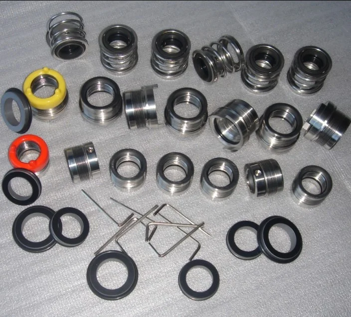 
thermo king seal 22-1101 