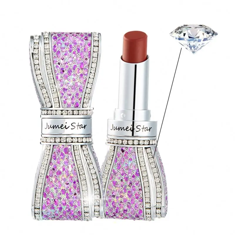 

2022 New Arrivals Lable Make Up Lipstick Professional Makeup