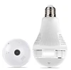 GOING tech light bulb spy mini camera cctv hidden others camera
