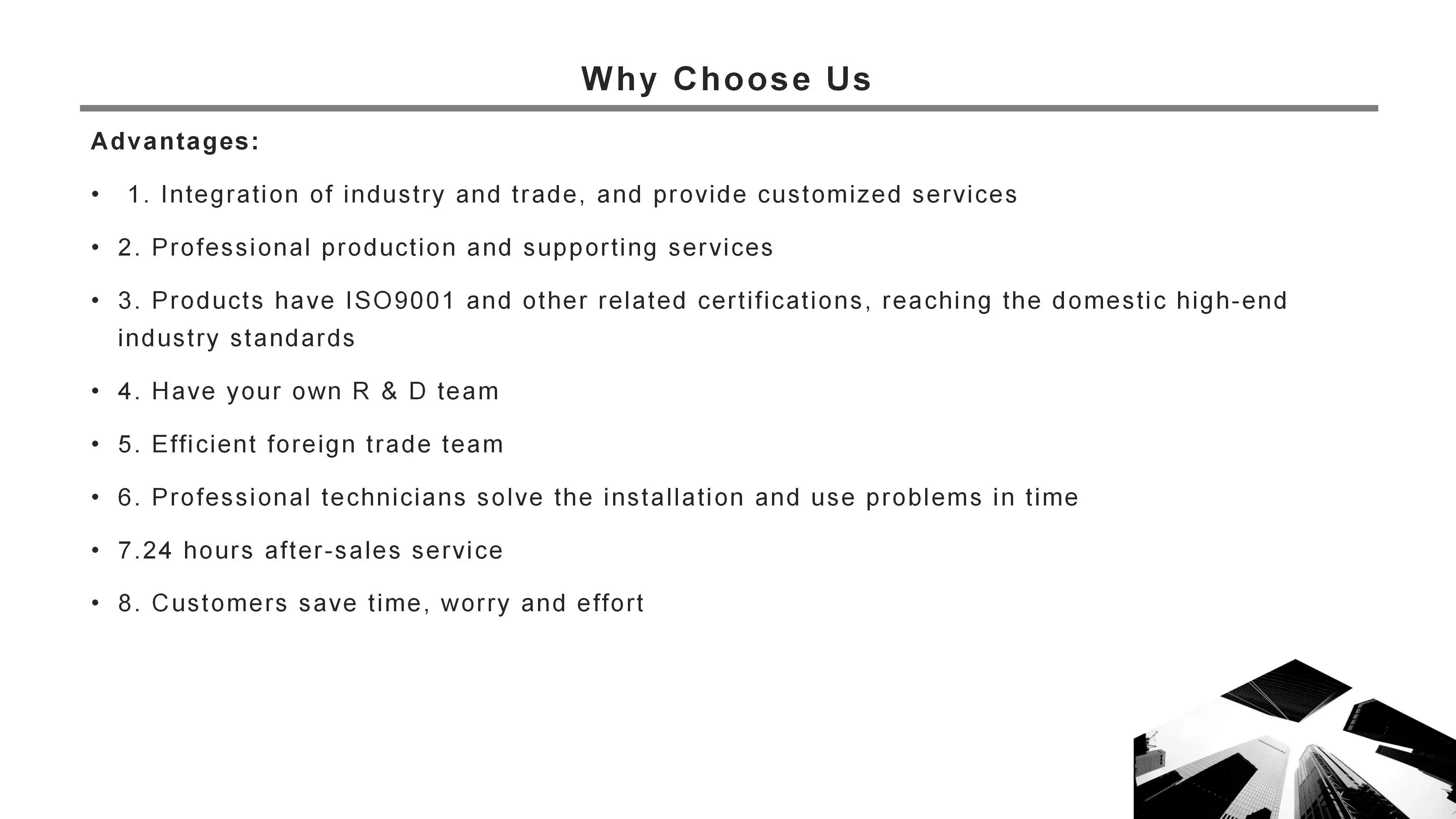 Why Choose Us.jpg