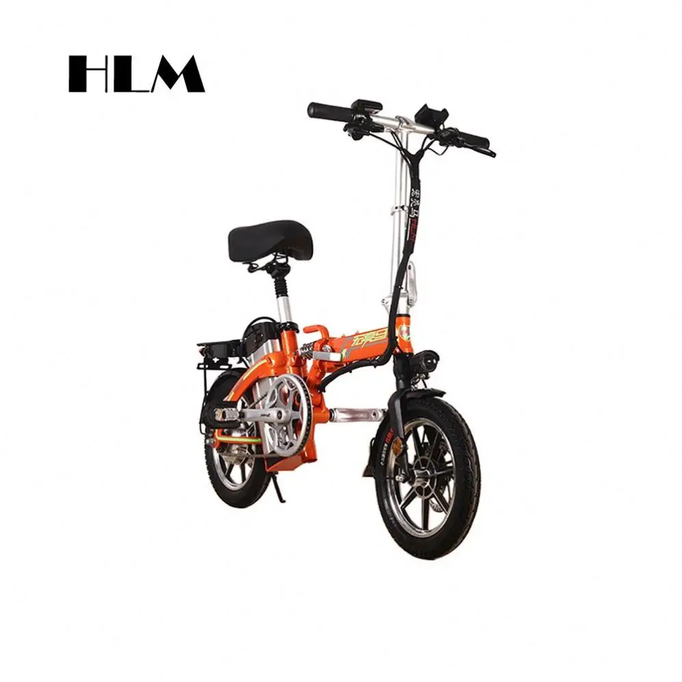 

48V 13AH 1000W 26 Inch Hidden Pan asonic Lithium Battery Electric Bicycle Motor Alloy Frame Mountain City bike