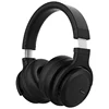 Best Extra Bass Microphone Bluetooth Headset for Calls