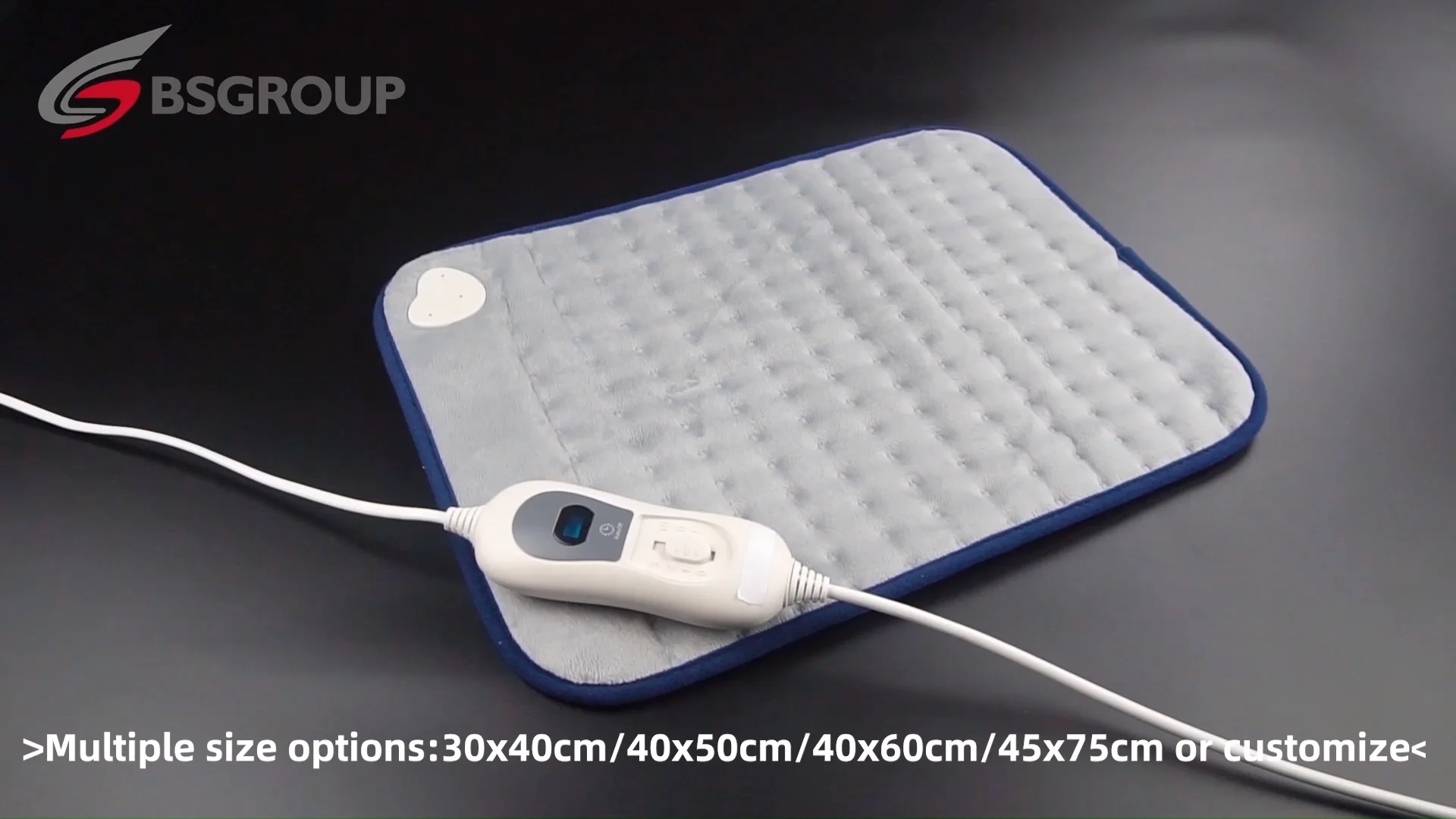 Gs Ce Emc Cb Rohs Reach Fast Heating And Overheating Protection Super